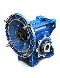 home-gear-reducer